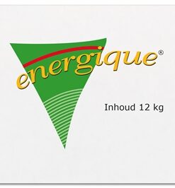 ENERGIQUE HONDVITAAL KALKOEN / KABELJAUW