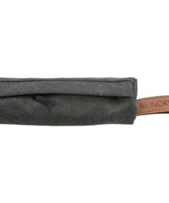 TRIXIE BE NORDIC VOERDUMMY ZWART