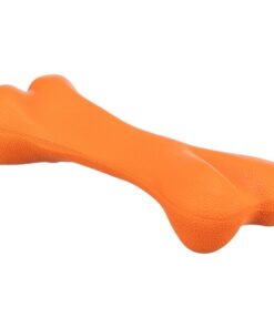 TRIXIE BOT NATUURRUBBER ASSORTI