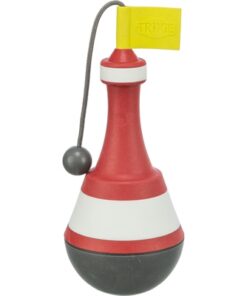 TRIXIE AQUA SNACK BOEI TPR