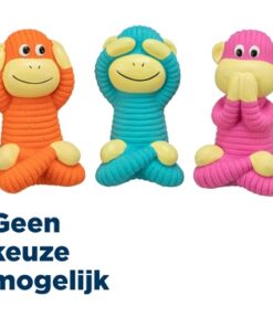 TRIXIE AAP LATEX ASSORTI