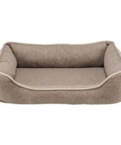 TRIXIE HONDENMAND VITAL LAURIN HOEKIG ZAND