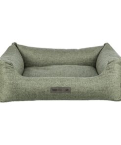 TRIXIE HONDENMAND MATTEO HOEKIG OLIJFGROEN