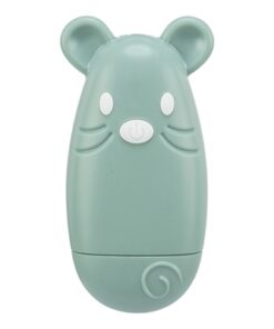 TRIXIE LASERPOINTER KUNSTSTOF USB OPLAADBAAR SALIE