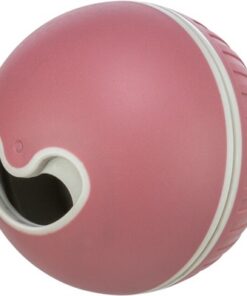 TRIXIE SNACKBAL KUNSTSTOF ASSORTI