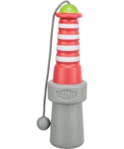 TRIXIE AQUA VUURTOREN TPR