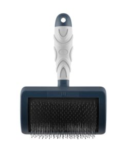 MIKKI DOODLE SLICKERBORSTEL