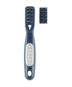 MIKKI DOODLE DE-MATTER