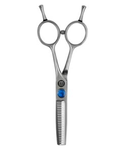 MIKKI DOODLE EFFILEERSCHAAR VOOR KOP EN POTEN