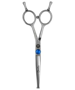 MIKKI DOODLE SCHAAR VOOR KOP EN POTEN