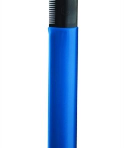 MIKKI TRIMMES RUWE VACHT