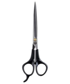 MIKKI CLASSIC VACHTSCHAAR