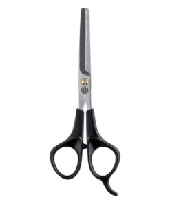 MIKKI EFFILEERSCHAAR ENKEL