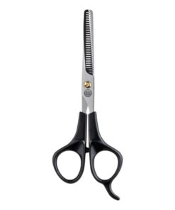 MIKKI EFFILEERSCHAAR DUBBEL