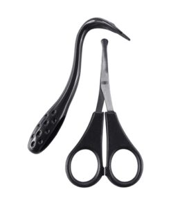 MIKKI VERZORGINGSSET OREN EN KOP