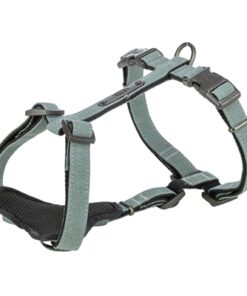 TRIXIE HONDENTUIG CITYSTYLE H-TUIG KATOEN SALIE