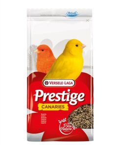 PRESTIGE KANARIES ZANGZAAD