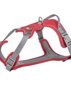 TRIXIE HONDENTUIG PREMIUM ACTIVE ROOD