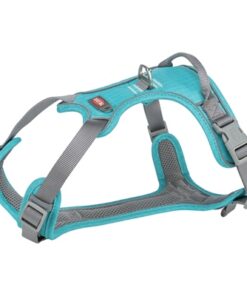 TRIXIE HONDENTUIG PREMIUM ACTIVE AQUA