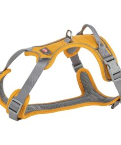 TRIXIE HONDENTUIG PREMIUM ACTIVE CURRY