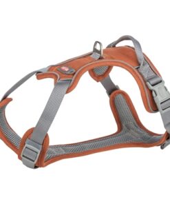 TRIXIE HONDENTUIG PREMIUM ACTIVE ROEST