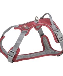 TRIXIE HONDENTUIG PREMIUM ACTIVE SANGRIA