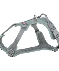 TRIXIE HONDENTUIG PREMIUM ACTIVE SALIE