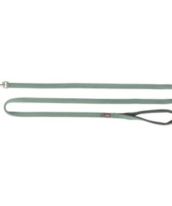 TRIXIE HONDENRIEM PREMIUM EXTRA LANG SALIE