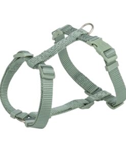 TRIXIE HONDENTUIG PREMIUM H-TUIG SALIE