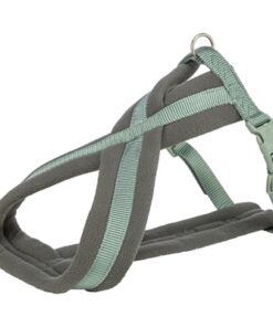 TRIXIE HONDENTUIG PREMIUM TOURING SALIE