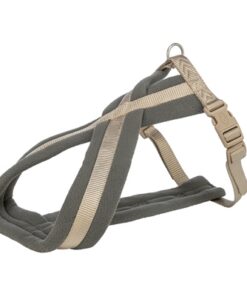 TRIXIE HONDENTUIG PREMIUM TOURING ZAND