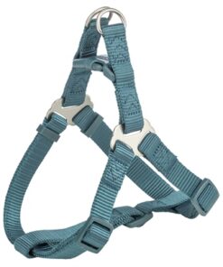 TRIXIE HONDENTUIG PREMIUM ONE TOUCH PETROL