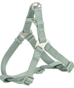 TRIXIE HONDENTUIG PREMIUM ONE TOUCH SALIE