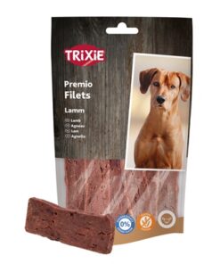 TRIXIE PREMIO FILETS LAM
