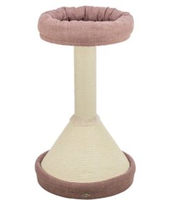 TRIXIE KRABPAAL VIVIANA ROND OUDROZE