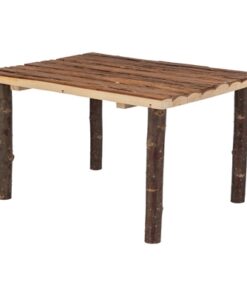 TRIXIE SCHUILPLAATS / LIGPLAATS VOOR KONIJNEN SCHORSHOUT