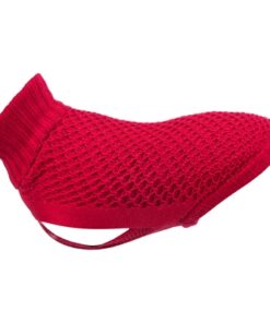 TRIXIE HONDENTRUI NORWOOD ROOD