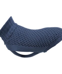 TRIXIE HONDENTRUI NORWOOD BLAUW