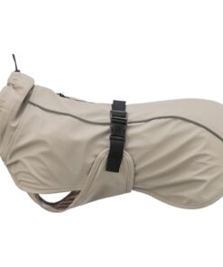 TRIXIE BE NORDIC REGENJAS HUSUM ZAND