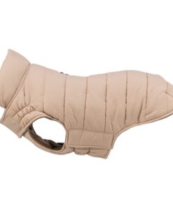 TRIXIE HONDENJAS LESMONT BLUSH