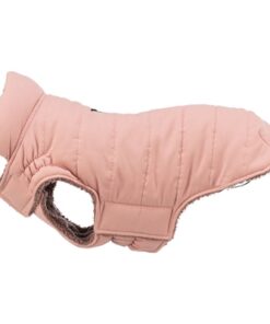 TRIXIE HONDENJAS LESMONT ABRIKOOS