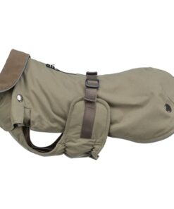 TRIXIE HONDENJAS HERMY OLIJFGROEN