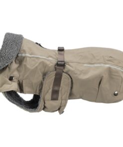 TRIXIE HONDENJAS ROUEN ZAND