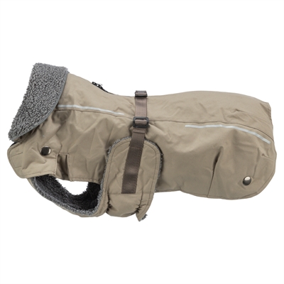 TRIXIE HONDENJAS ROUEN ZAND