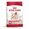 ROYAL CANIN MEDIUM ADULT