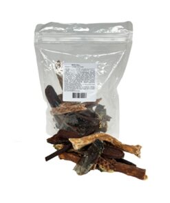 I AM MIXED GRILL BLAFTASTISCHE HONDENSNACK