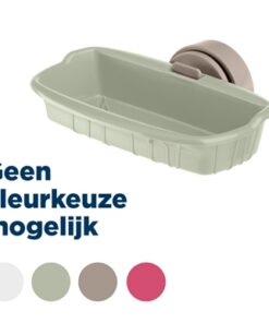 IMAC VOGEL SNACKHOUDER ASSORTI