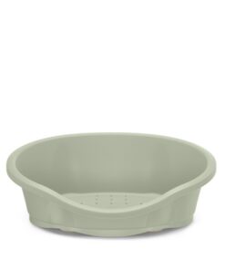 IMAC HONDENMAND DIDO GROEN