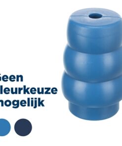 TRIXIE RESERVE KEGEL VOOR DOG ACTIVITY MINI SPELLEN