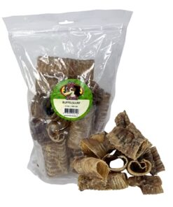 PETSNACK BUFFELSLURF